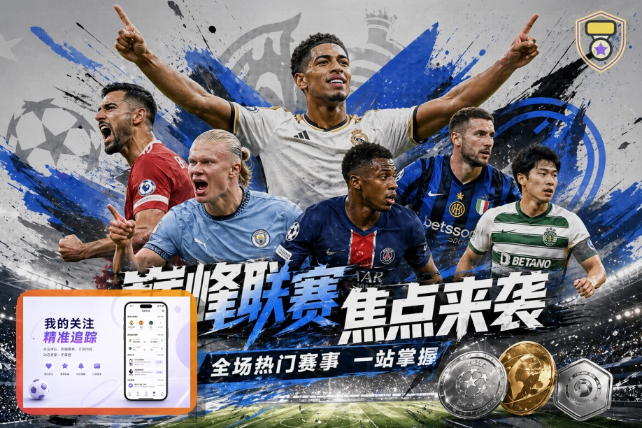 表单备注栏前先确认这几点