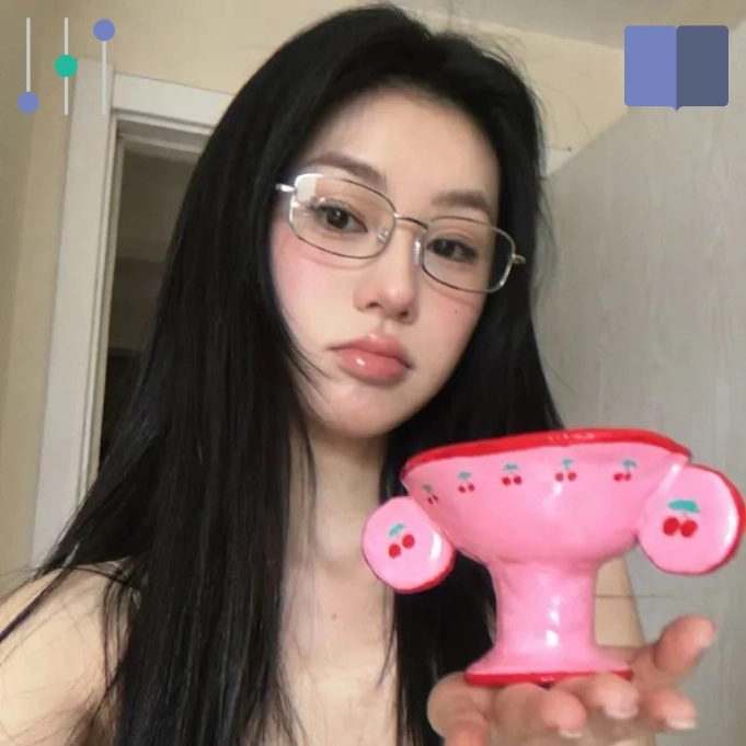 姚女士
